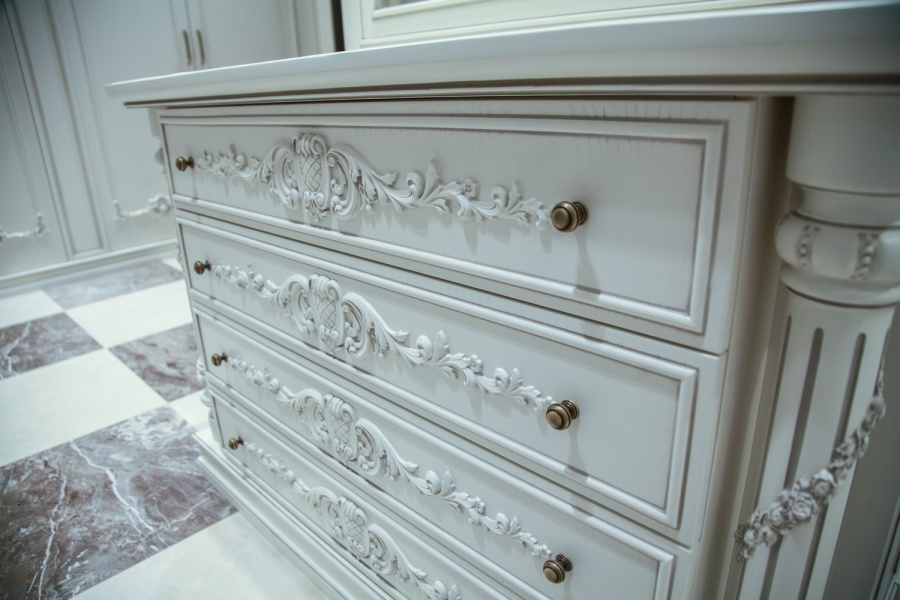 Изображение: Гардероб ГБ014