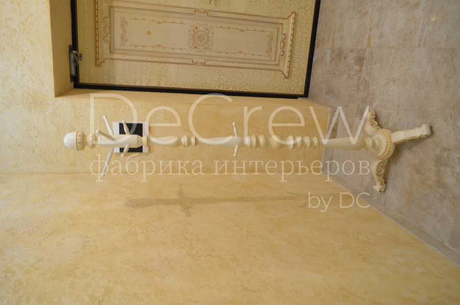 Изображение: Гардероб ГБ008