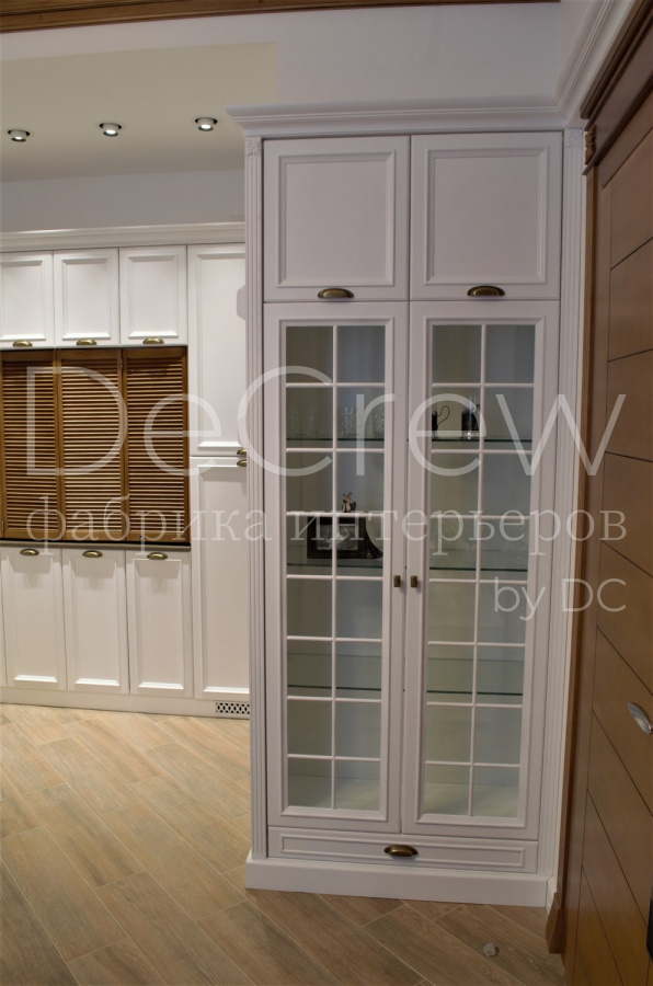 Изображение: Кухня 009