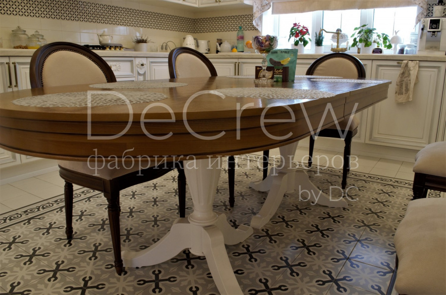 Изображение: Кухня 011