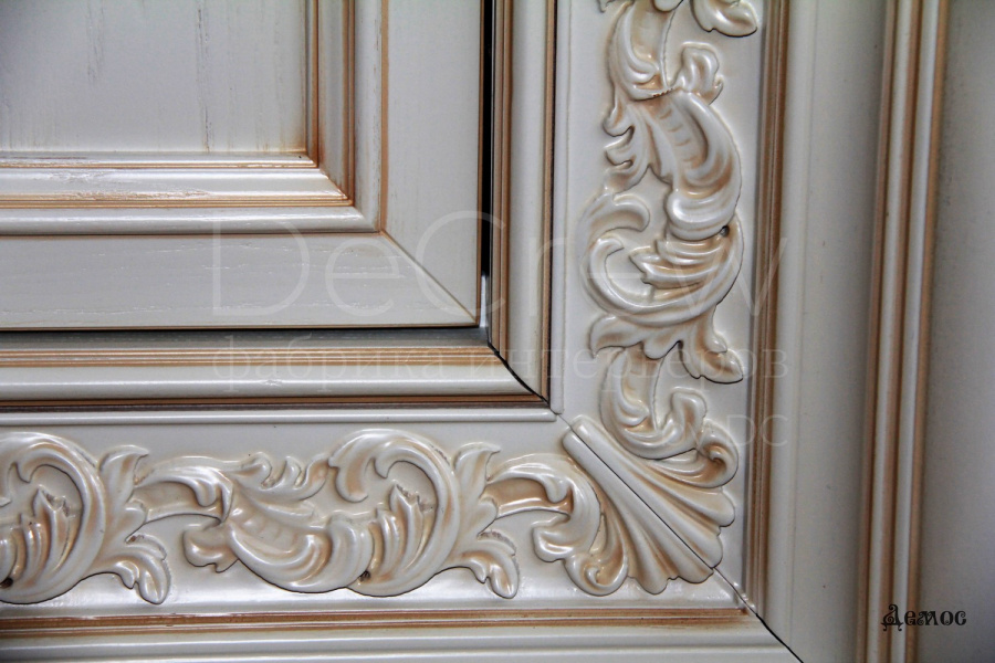 Изображение: ТV портал СТV12