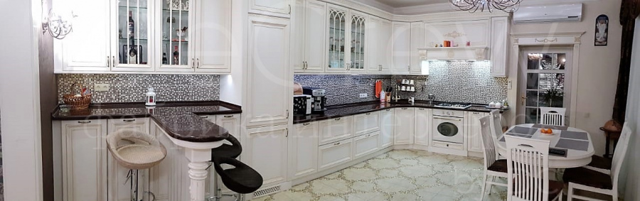 Изображение: Кухня 005