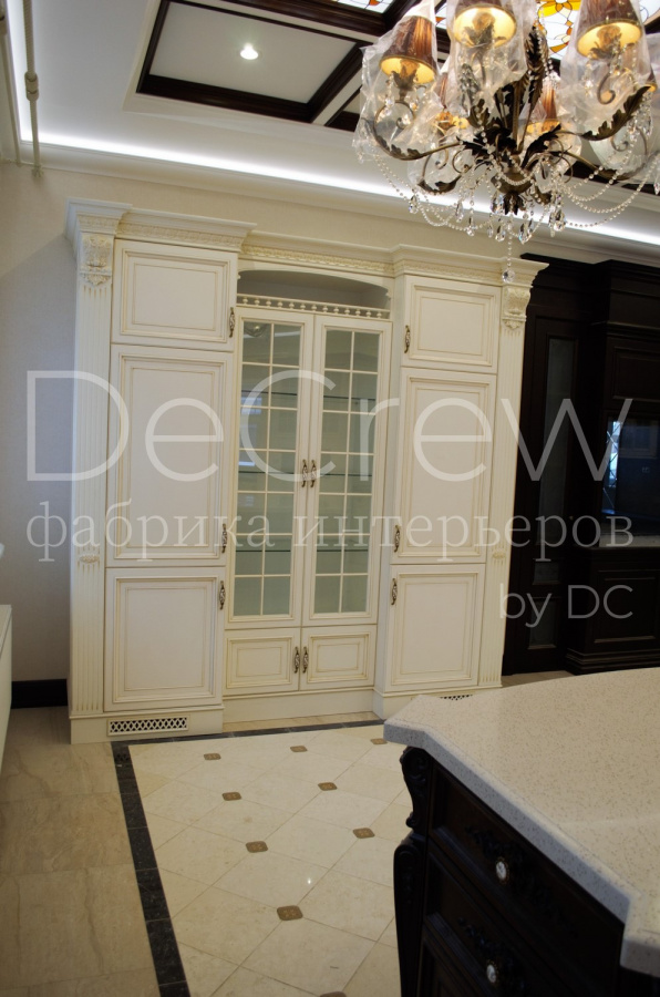 Изображение: Кухня 002