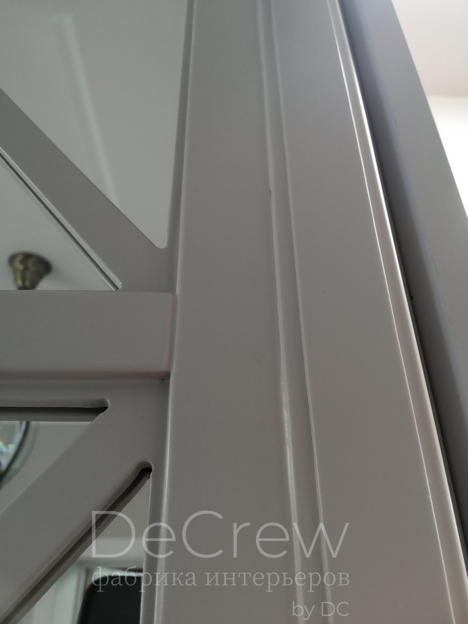 Изображение: Прихожая 009