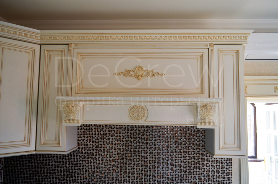 Изображение: Кухня 005