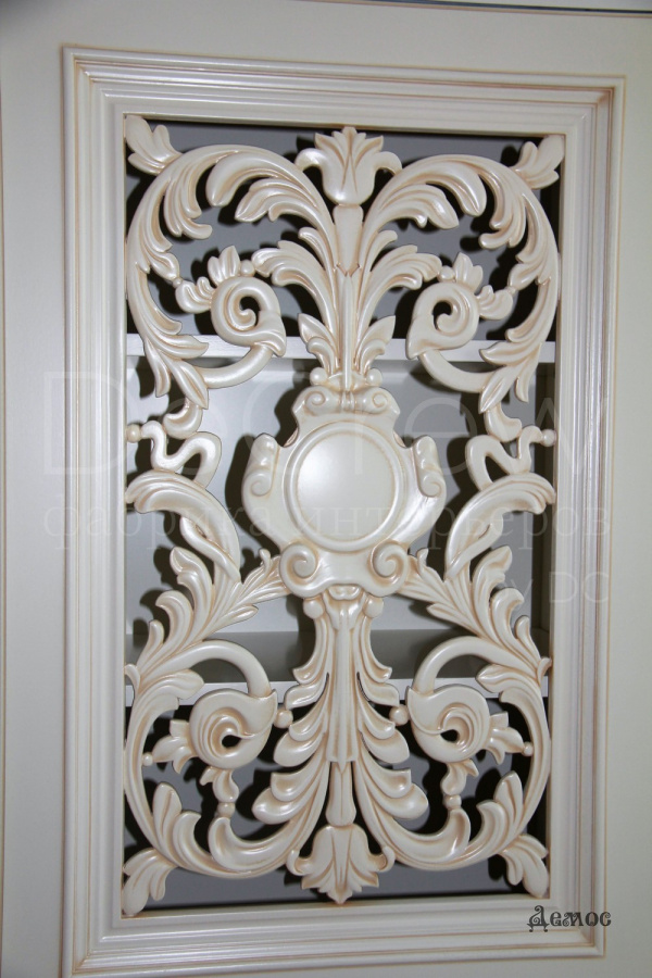 Изображение: ТV портал СТV12