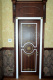 Изображение: Дверь 010