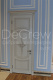 Изображение: Дверь 017