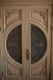 Изображение: Дверь 018