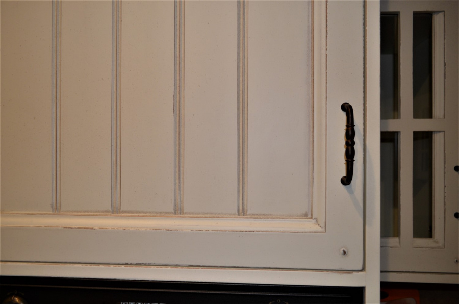 Изображение: Кухня 008