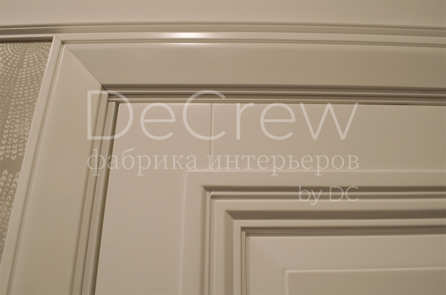 Изображение: Дверь 020