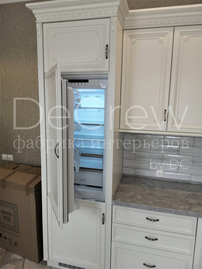 Изображение: Кухня 010