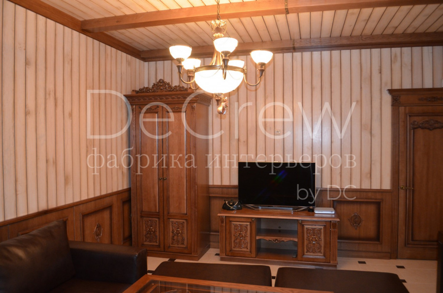 Изображение: Тумба ТV СТV9