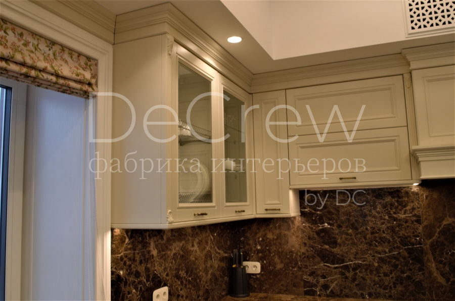 Изображение: Кухня 004