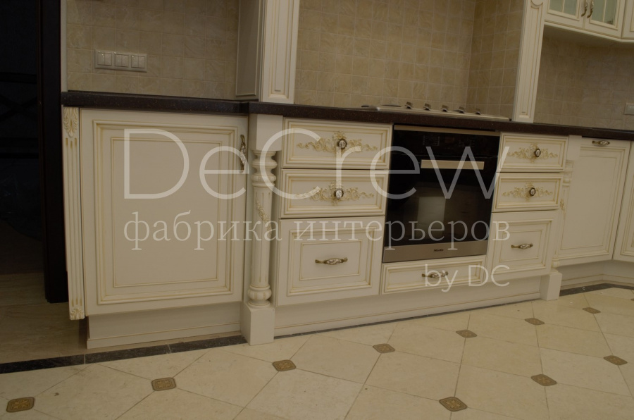 Изображение: Кухня 002