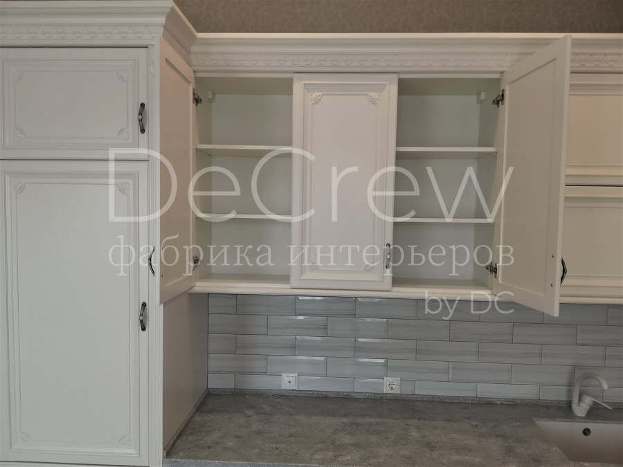 Изображение: Кухня 010