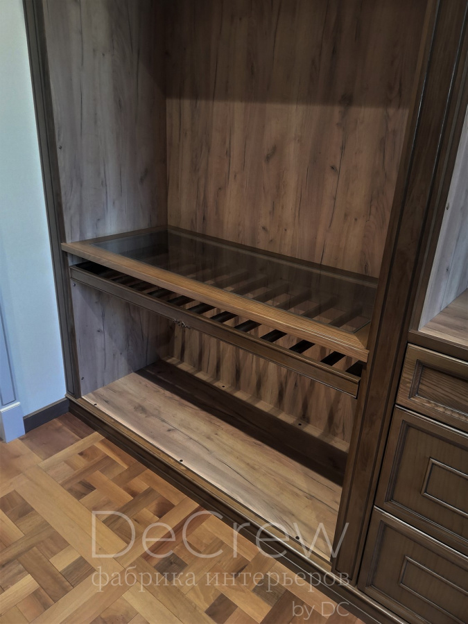 Изображение: Гардероб ГБ015