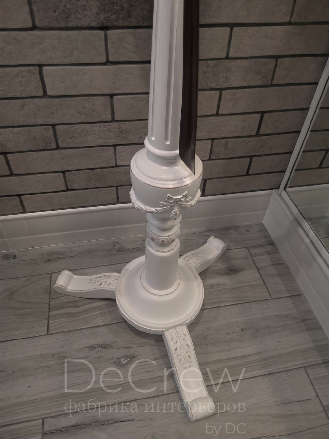 Изображение: Прихожая 007