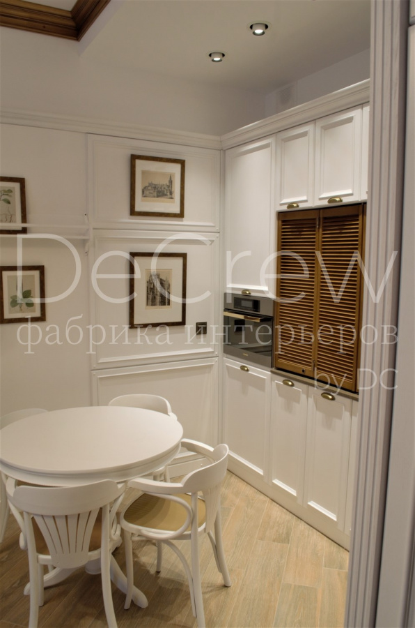 Изображение: Кухня 009