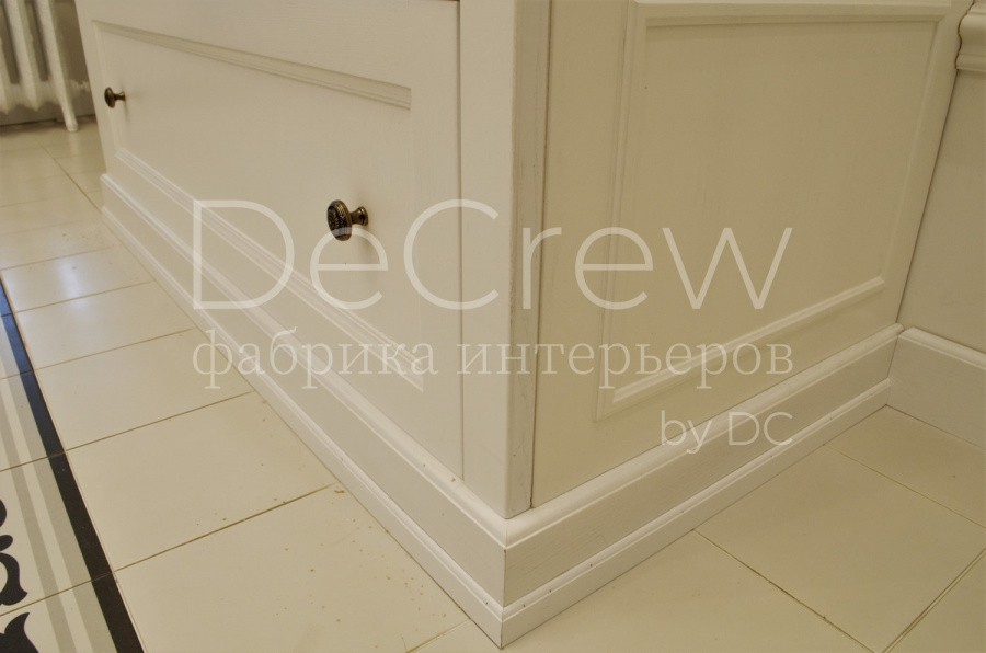 Изображение: Прихожая 005