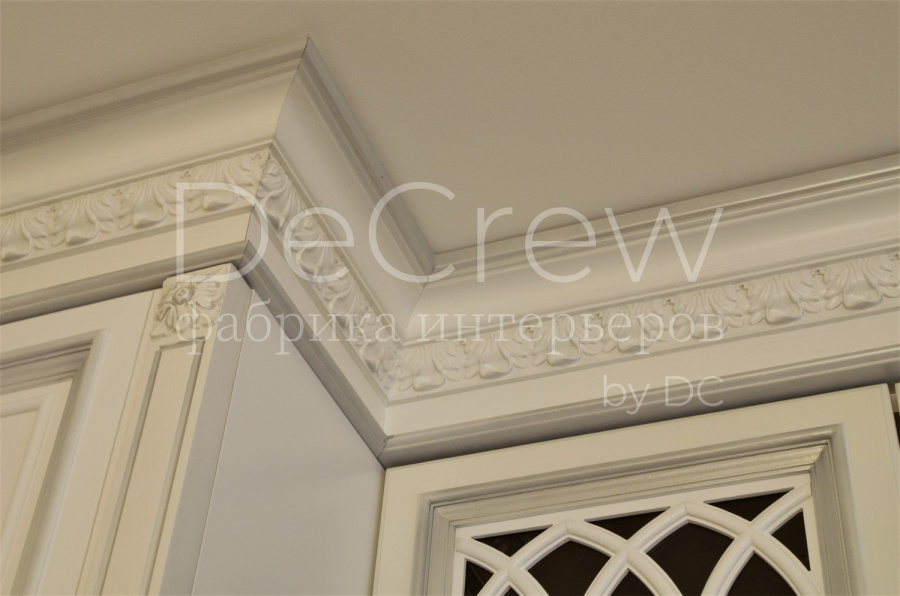 Изображение: Кухня 011