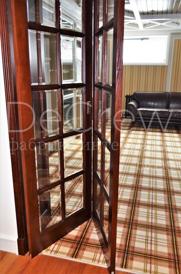 Изображение: Дверь 019