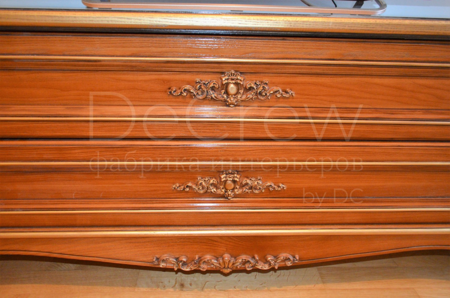 Изображение: Тумба ТV СТV11