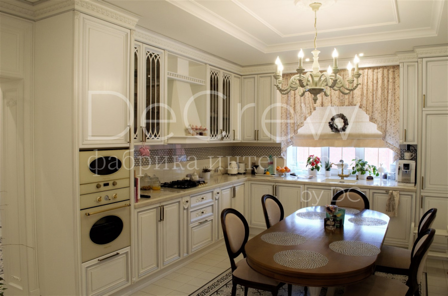 Изображение: Кухня 011