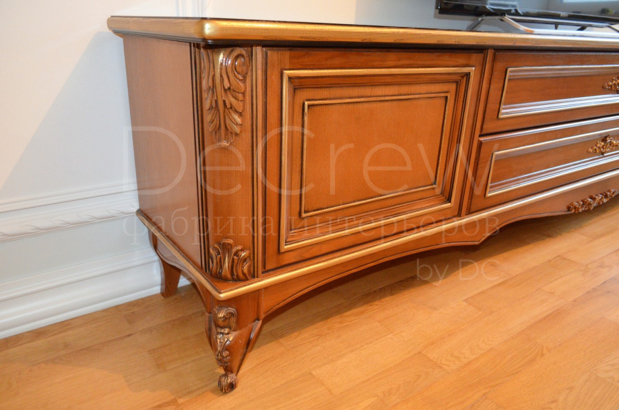 Изображение: Тумба ТV СТV11