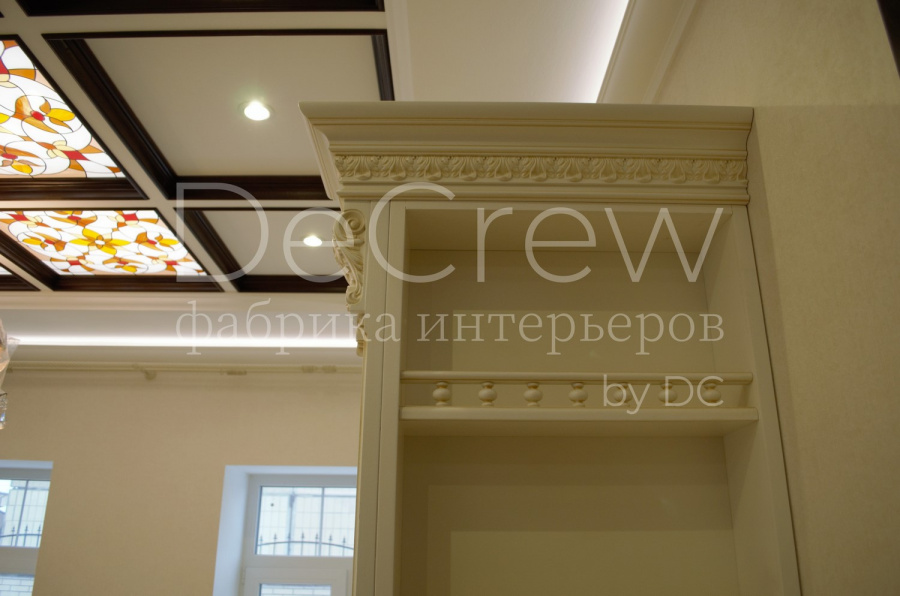 Изображение: Кухня 002