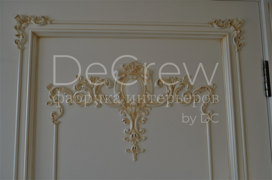 Изображение: Дверь 014