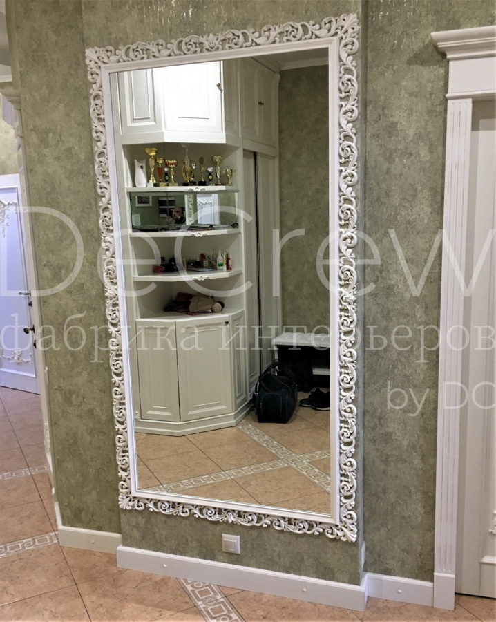 Изображение: Гардероб ГБ009