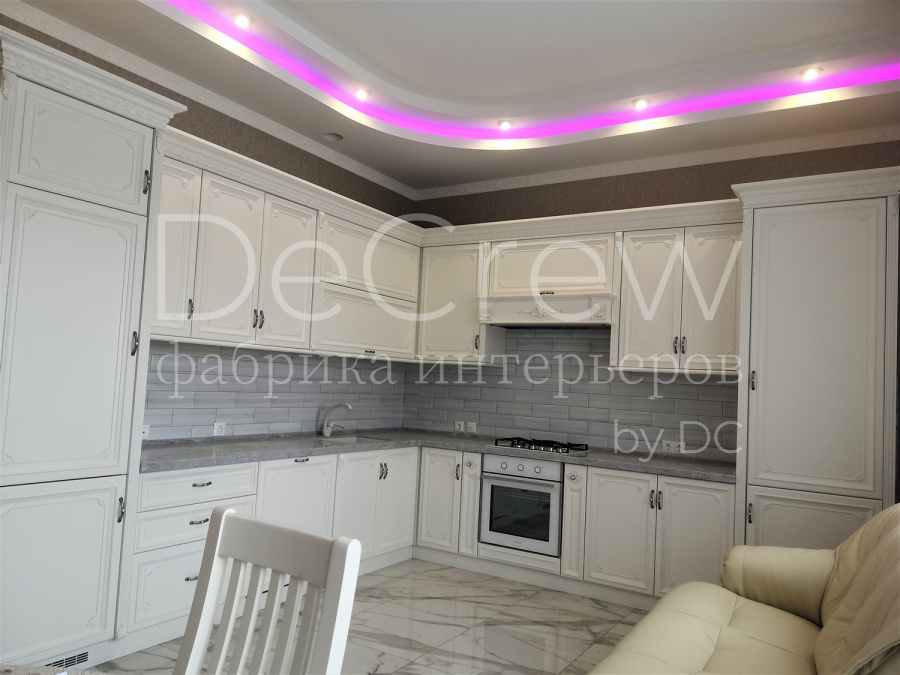 Изображение: Кухня 010