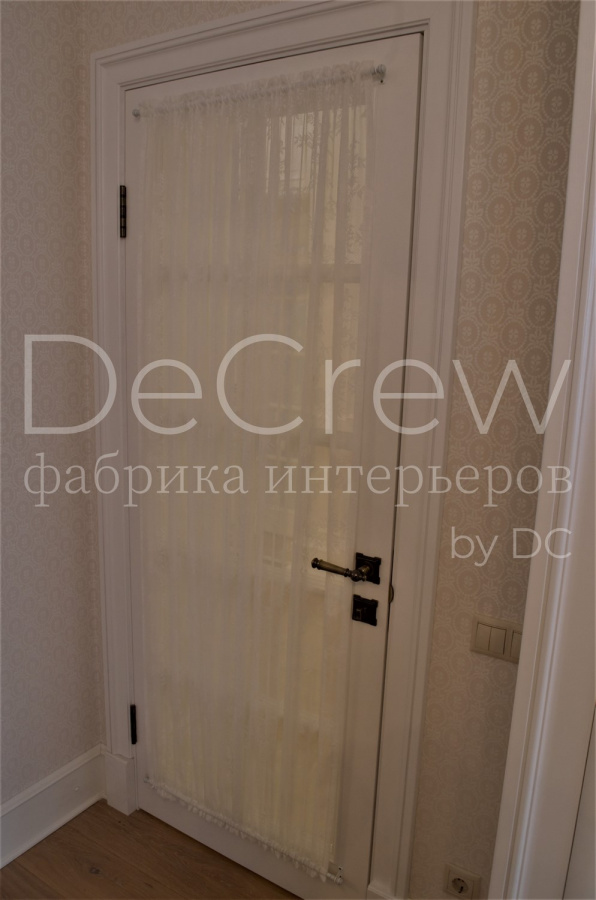 Изображение: Дверь 015