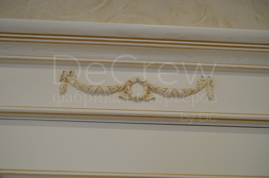 Изображение: Дверь 008