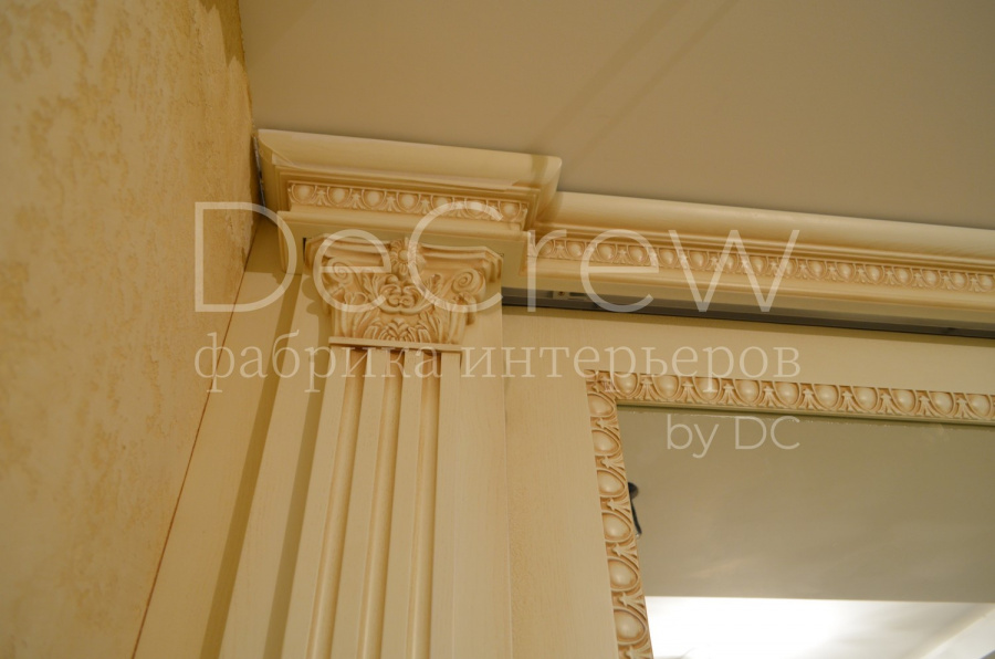 Изображение: Гардероб ГБ008