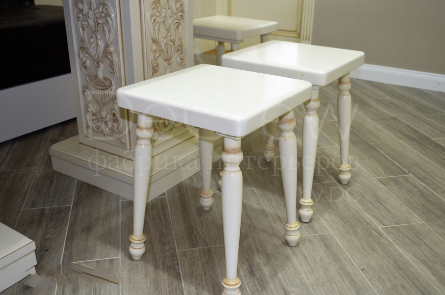 Изображение: Кухня 003