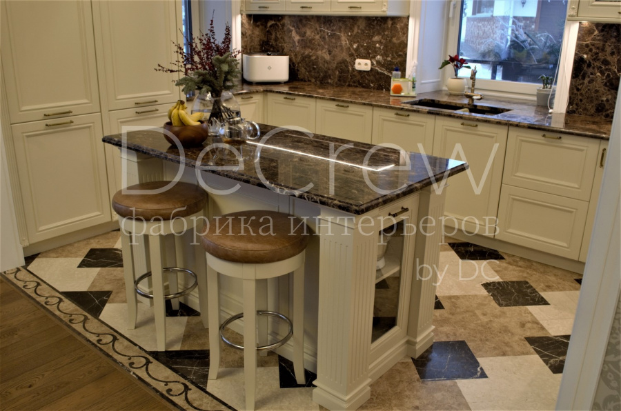 Изображение: Кухня 004