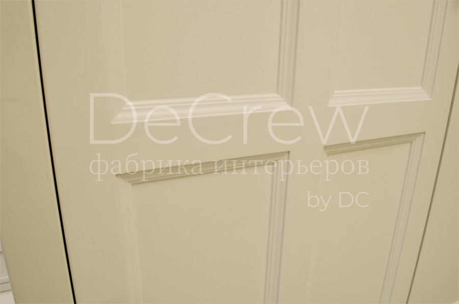 Изображение: Прихожая 005