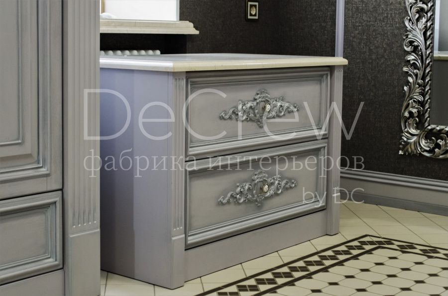 Изображение: Гардероб ГБ012