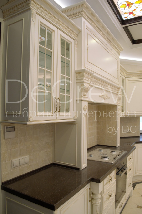 Изображение: Кухня 002