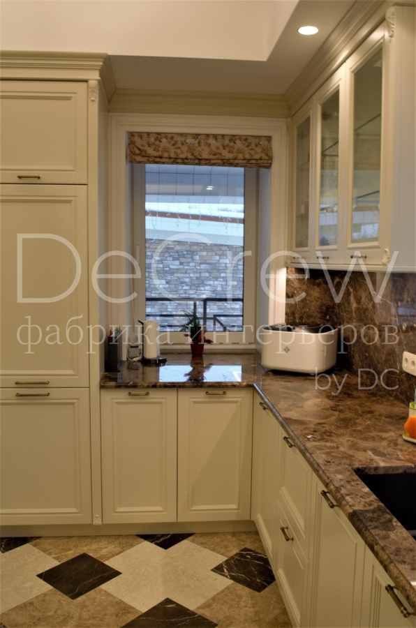 Изображение: Кухня 004