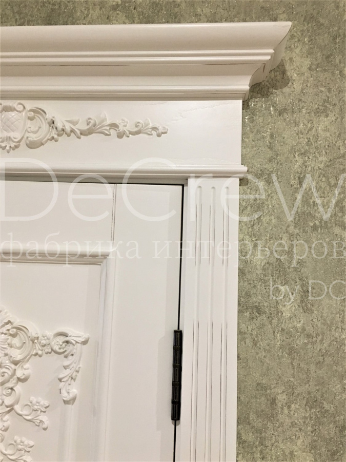 Изображение: Дверь 003