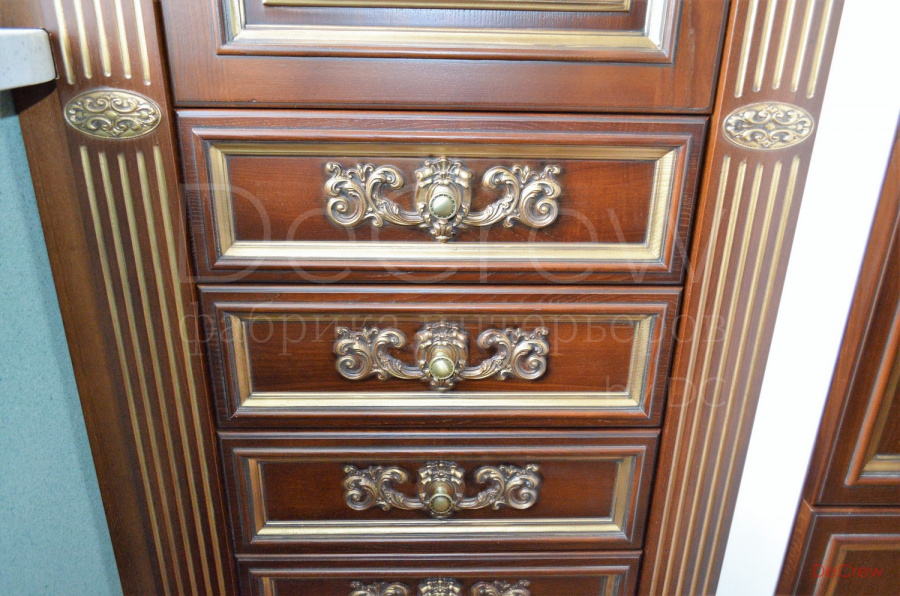 Изображение: Гардероб ГБ007