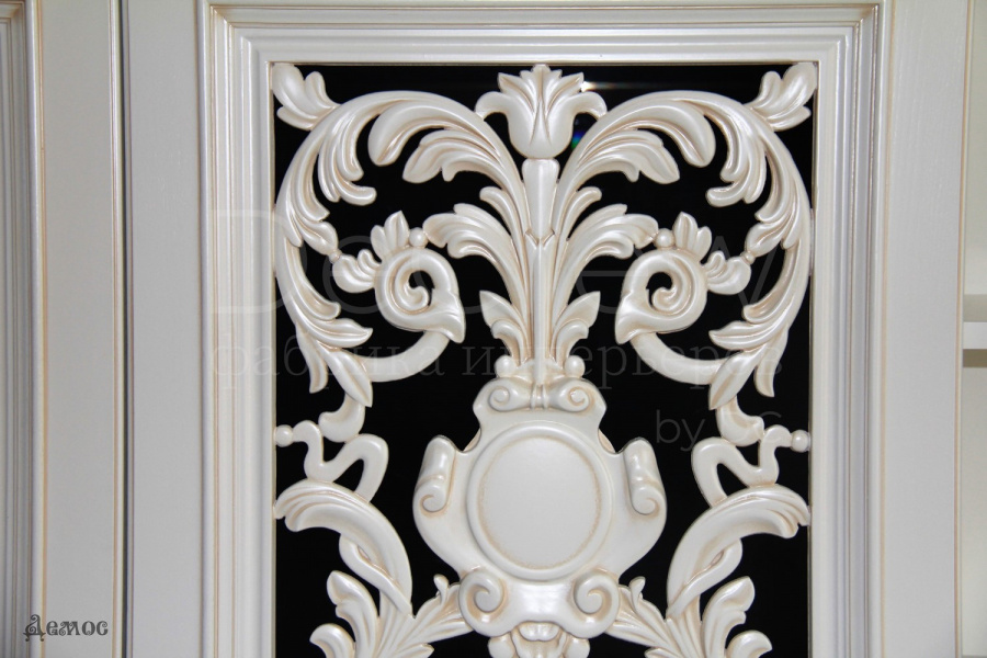 Изображение: ТV портал СТV12