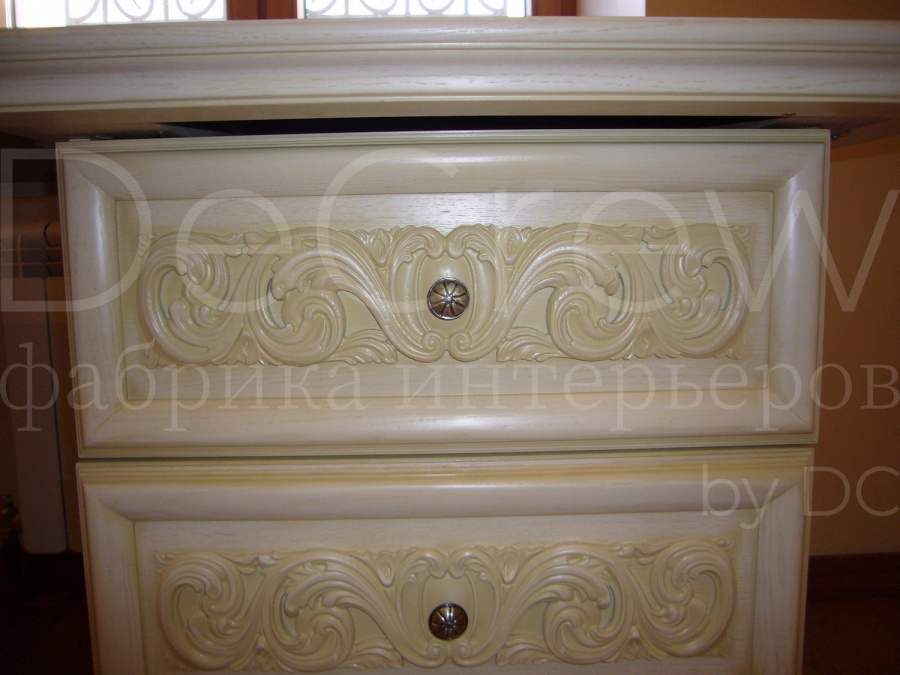 Изображение: Гардероб ГБ004