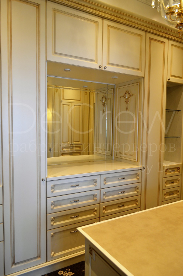 Изображение: Гардероб ГБ002