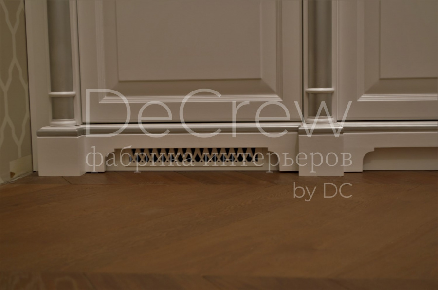 Изображение: Кухня 006