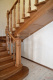 Изображение: Лестница Л010
