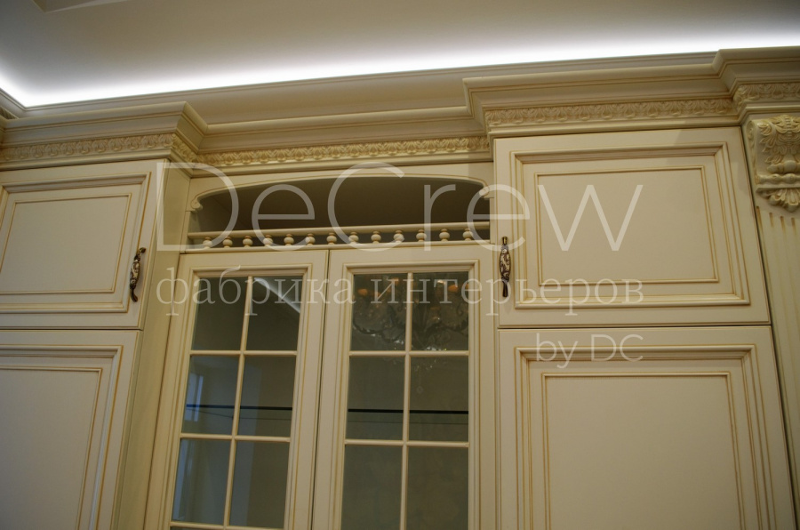 Изображение: Кухня 002